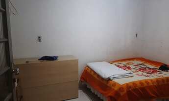 Imagem 4: Sobrado comercial e residencial no Parque São Jorge