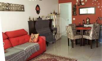 Imagem 3: São Paulo - Casa Padrão - VILA CLEMENTINO