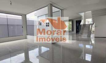 Imagem 7: Casa para Venda em Jundiaí, Centro, 3 dormitórios, 3 suítes, 4 banheiros, 2 vagas