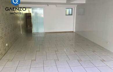 Imagem 2: Sobrado jd bela vista