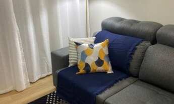 Imagem 5: Cobertura para Venda em Praia Grande, Vila Guilhermina, 3 dormitórios, 2 suítes, 4 banheir