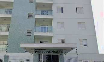 Imagem: Apartamento RESIDENCIAL em INDAIATUBA