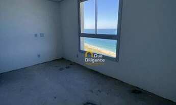 Imagem: APARTAMENTO ALTO PADRÃO FRENTE MAR VISTA