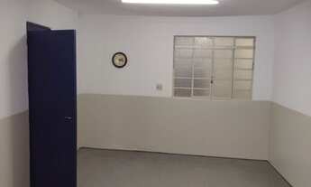 Imagem 5: Otimo terreno, pronto para escolinha e clinicas