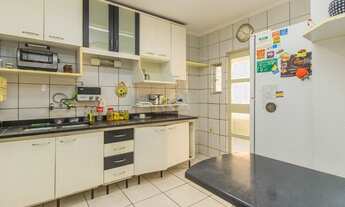 Imagem 4: Porto Alegre - Apartamento Padrão - Petrópolis