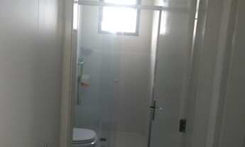 Imagem 6: Porto Alegre - Apartamento Padrão - Passo da Areia