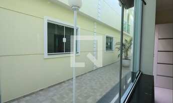 Imagem 5: Casa de Condomínio para Aluguel - Santana, 3 Quartos, 70 m2