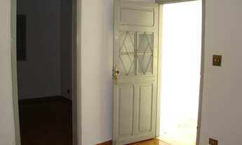 Imagem 4: CASA RESIDENCIAL em RIO CLARO - SP, CENTRO