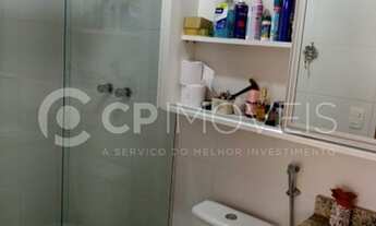 Imagem 7: PORTO ALEGRE - Apartamento Padrão - Santa Maria Goretti