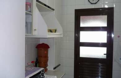 Imagem 7: Apartamento em Vila Guarani (z Sul) - São Paulo