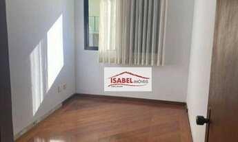 Imagem 7: Apartamento para Locação