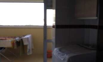 Imagem 2: Residencial - Centro