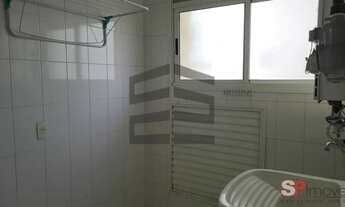 Imagem 6: Apartamento para alugar no bairro Perdizes - São Paulo/SP