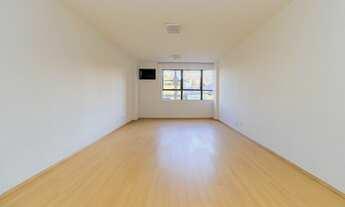 Imagem: Sala para alugar, 43 m² por R$ 800,00/mês