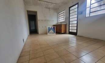 Imagem 4: Casa Terréa para Venda no bairro Conjunto Residencial Cocuera, localizado na cidade de Mog