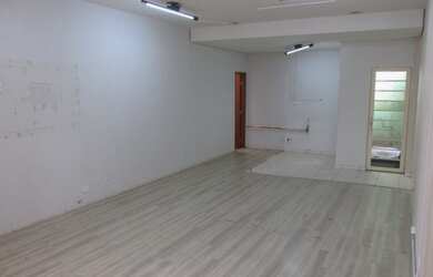 Imagem 2: Ponto comercial/Loja/Box para aluguel com 35 metros quadrados com 1 quarto em Centro - Lon