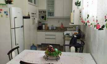 Imagem 6: Apartamento 3 Quartos para Venda em Salvador, Barra, 3 dormitórios, 1 suíte, 2 banheiros