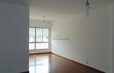 Imagem 2: CENTRO (EXCELENTE APARTAMENTO NA RUA DR. NELSON DE SÁ EARP