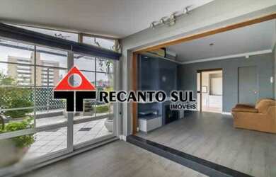 Imagem 6: PORTO ALEGRE - Apartamento Padrão - Santana