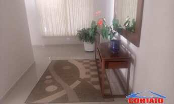 Imagem 3: Residencial - Pq Faber I