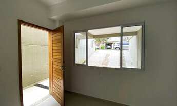 Imagem 7: COTIA - Casa de Condomínio - COTIA