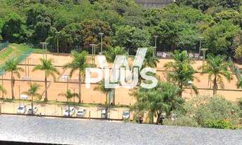 Imagem 5: Apartamento com 1 dorm, Jardim América, Sorocaba, Cod: 217176