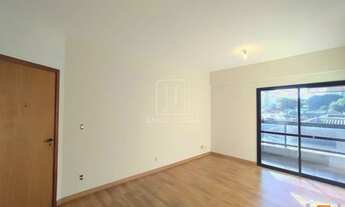 Imagem: Apartamento (tipo - padrao) 2 dormitórios