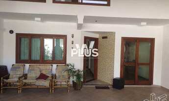 Imagem 6: Casa com 3 dorms, Jardim Tulipas, Sorocaba - R$ 460 mil, Cod: 160673