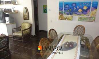 Imagem 3: Apartamento de 3 dormitorios a venda no Guarujá