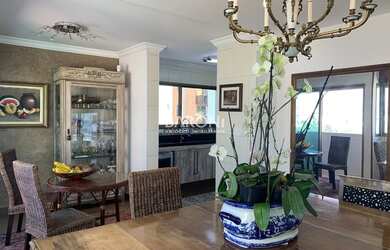 Imagem 7: SãO PAULO - Apartamento Padrão - AclimaÇÃo