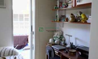 Imagem 2: Rio de Janeiro - Apartamento Padrão - Recreio dos Bandeirantes