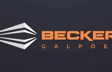 Imagem 6: Galpão para alugar Distrito Industrial Jundiaí