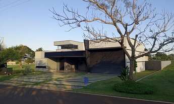 Imagem 7: TERRENO À VENDA 450M² RIVIERA DE STA. CRISTINA 5