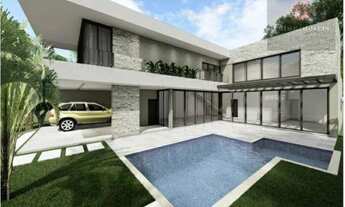 Imagem: Maravilhosa casa de campo com, 260 m² por