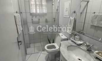 Imagem 6: Apartamento para Venda em Contagem, Novo Eldorado, 2 dormitórios, 1 banheiro, 1 vaga