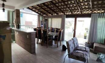 Imagem 3: CONTAGEM - Cobertura - Europa