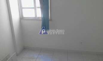 Imagem: KitnetConjugado à venda, Centro - RIO DE