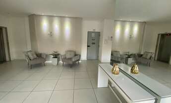 Imagem 3: Apartamento pronto pra morar com 02 Quartos sendo 01 Suíte