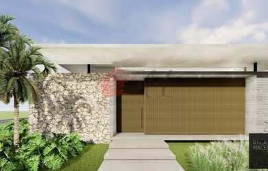 Imagem 2: Casa no bairro Lago Sul