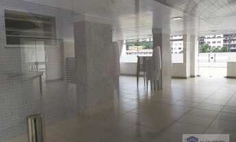 Imagem 5: Apartamento 3 quartos no Canela