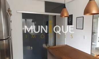 Imagem: Ivoti - Casa Padrão - Vista Alegre