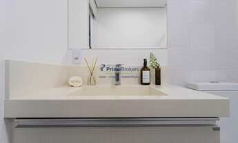 Imagem 3: Rua Viaza 975, Campo Belo