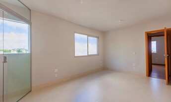 Imagem 1: Belo Horizonte - Apartamento Padrão - Santo Antônio