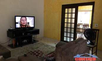 Imagem 4: Residencial - Jd Cruzeiro Do Sul