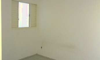 Imagem 2: CASA TÉRREA A VENDA EM JUNDIAI