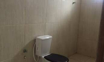 Imagem 5: Casa Duplex pertinho da Praia do Amor em Jacumã R$ 215 mil