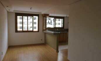 Imagem 4: PORTO ALEGRE - Apartamento Padrão - Higienópolis