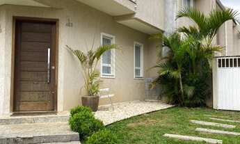 Imagem 3: Excelente Sobrado com 3 Quartos sendo 1 Suite Master com Closet, Espaço Gourmet com Churra