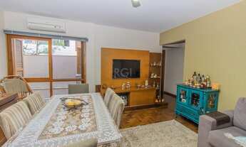 Imagem 5: Porto Alegre - Apartamento Padrão - Higienópolis