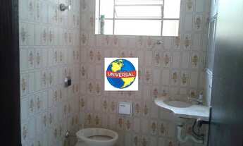 Imagem 4: Belo Horizonte - Casa Padrão - Cachoeirinha